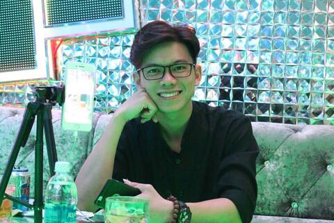 Dương Tấn Phát - Đức Phúc phiên bản Tiếng hát Công nhân 2017