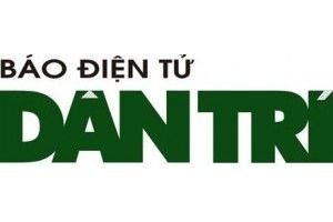 Dân trí