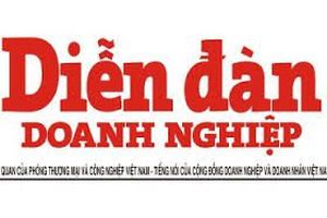 Enternews