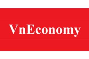 VnEconomy