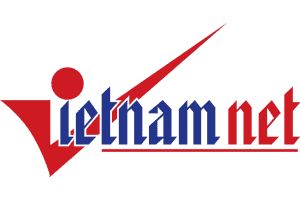 Vietnamnet