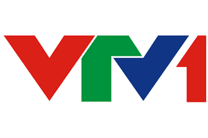 VTV1
