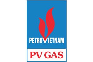 pvgas