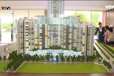 Hội nhập: Vướng mắc trong chính sách cho người nước ngoài mua bất động sản tại Việt Nam
