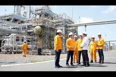Chuyên đề 17: Vai trò của chữ tín trong kinh doanh
