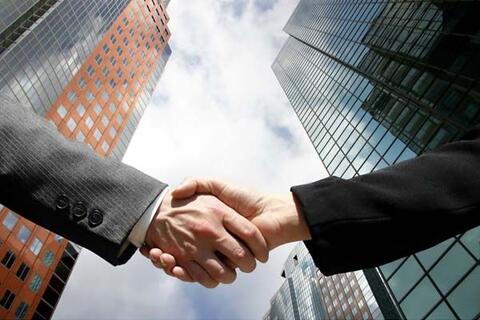 "Hội nhập" trở lại cùng khán giả VTV1