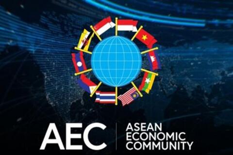 Hội nhập AEC: Nâng cao năng lực cạnh tranh - nhiệm vụ “sống còn” của Doanh nghiệp Việt!