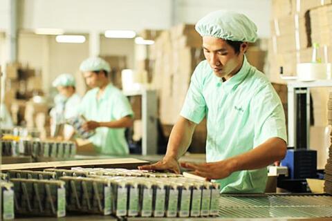 Việt Nam - WTO: 10 năm được, mất