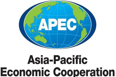 APEC ưu tiên hội nhập kinh tế