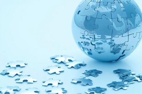 Hội nhập kinh tế quốc tế và những tác động đến kinh tế Việt Nam