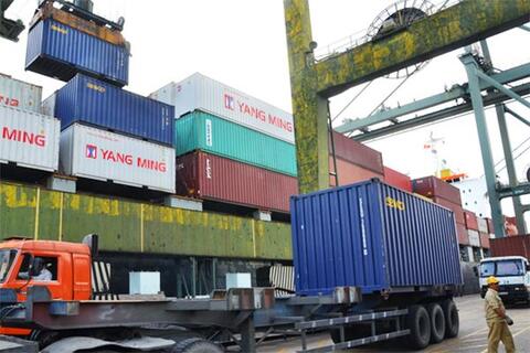 Chưa tận dụng cơ hội trong khối ASEAN