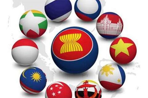 Cộng đồng kinh tế ASEAN: Việt Nam là một trong những nước hưởng lợi nhiều nhất