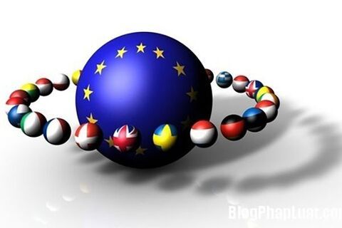 Hiệp định Tạo Thuận lợi thương mại của WTO chính thức có hiệu lực