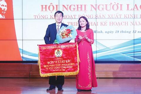 PV Gas hoàn thành vượt mức kế hoạch năm 2016