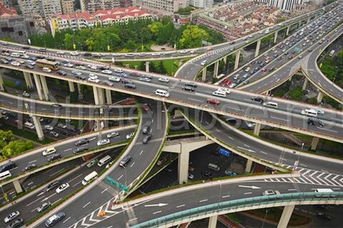 Thành viên APEC ưu tiên hội nhập kinh tế lên vị trí hàng đầu