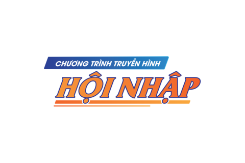 Nghị quyết số 22-NQ/TW ngày 10/4/2013 của Bộ Chính trị về hội nhập quốc tế