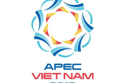 "Cuộc thi phát triển phần mềm APEC” cho những nhà lập trình xuất sắc của Châu Á.
