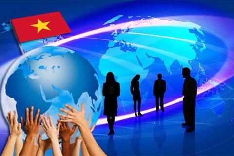 Hợp tác APEC -Cơ hội và thách thức cho cộng đồng doanh nghiệp Việt Nam