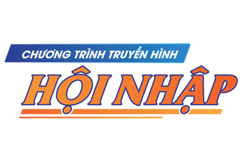 Hội nhập - vấn đề cũ nhưng luôn mới