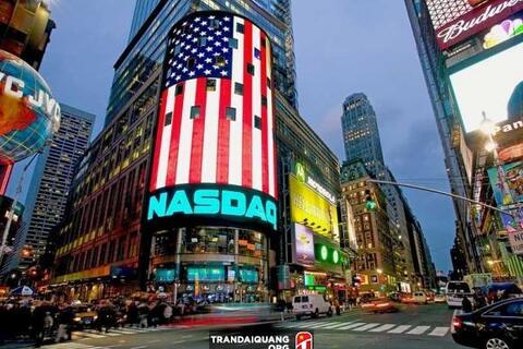 VNG, VietJet lên sàn Mỹ:Hiện thực hay giấc mơ?