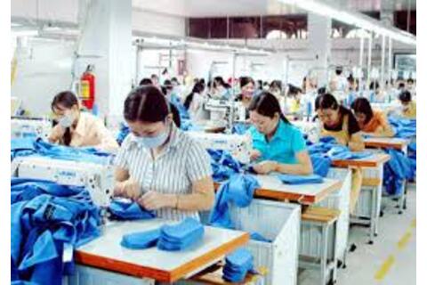 ASEAN và Hàn Quốc tăng cường hợp tác công tư vì sự phát triển của doanh nghiệp nhỏ và vừa