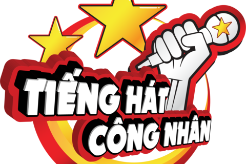 Chương trình giải trí TIẾNG HÁT CÔNG NHÂN tổ chức họp báo vào thứ hai ngày 27/11/2017