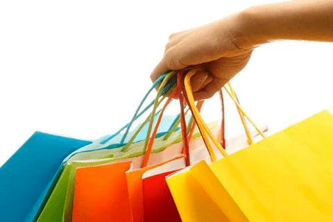 CTCK nhận định thị trường 05/03: Chú ý khối ngoại đã bán ròng suốt 1 tuần