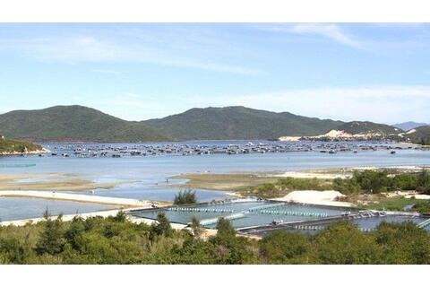 Chỉ đạo mới nhất của Thủ tướng về lập 3 đặc khu kinh tế