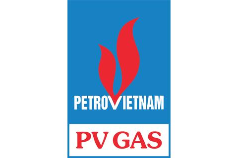 Tổng Công ty Khí Việt Nam PVGas