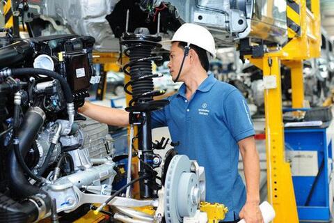 Việt Nam cần thành lập cơ quan quản lý đầu tư nước ngoài thế hệ mới