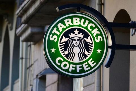 'Linh hồn' thương hiệu