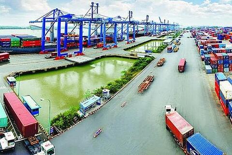 Doanh nghiệp Việt Nam 'chuộng' nhất đối tác Đông Á Thái Bình Dương