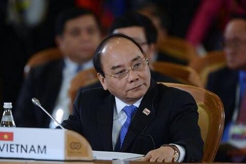 Thủ tướng Nguyễn Xuân Phúc sẽ tham dự họp Đại hội đồng Liên Hợp Quốc