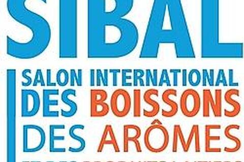 Mời tham dự Hội chợ quốc tế đồ uống tại Algeria