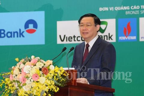 Hội nhập quốc tế trong tình hình mới: Chủ động, đổi mới, thiết thực, hiệu quả