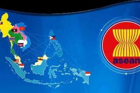 Hội nghị Bộ trưởng Kinh tế ASEAN hẹp lần thứ 25 sẽ diễn ra trong tháng 4