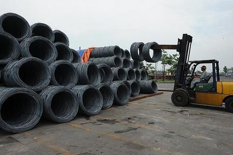 Ứng phó với phòng vệ thương mại: Không thể lơ là