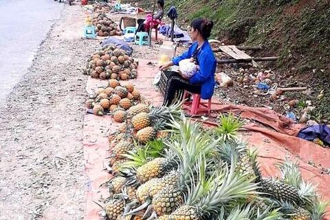 Không tư duy “đánh bạc” với thị trường xuất khẩu