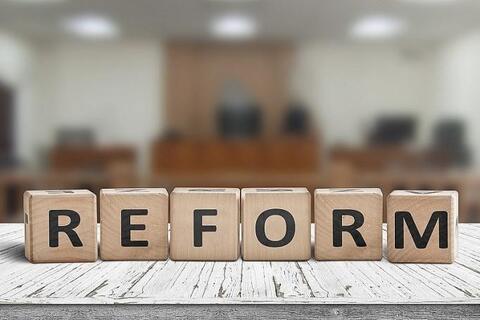 Hội nghị cấp Bộ trưởng WTO sẽ họp ngày 13 và 14 tháng 5