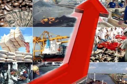 8 định hướng và nhiệm vụ để phát triển kinh tế - xã hội năm 2020