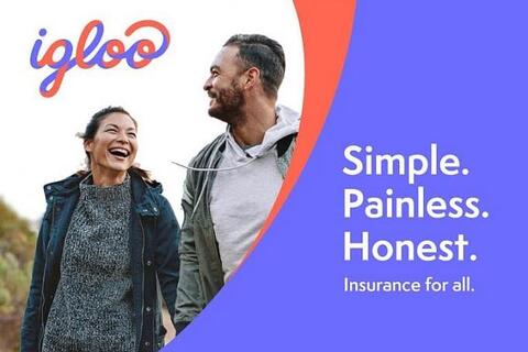 Công ty công nghệ bảo hiểm Axinan đạt tổng số vốn huy động 16 triệu USD