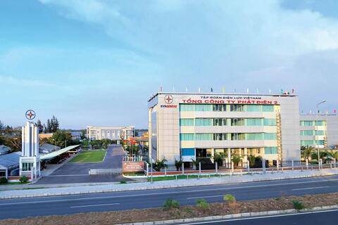 EVNGENCO 2 sẽ IPO lần đầu vào tháng 12/2020 với giá trị hơn 46 nghìn tỷ đồng