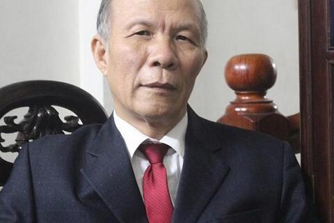 EVFTA: Định hướng sản xuất phù hợp với yêu cầu