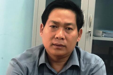 Công Thương địa phương: Sẵn sàng để EVFTA đi vào thực tế