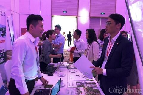 Quan hệ đối tác Hoa Kỳ- ASEAN với nhiều mục tiêu mới