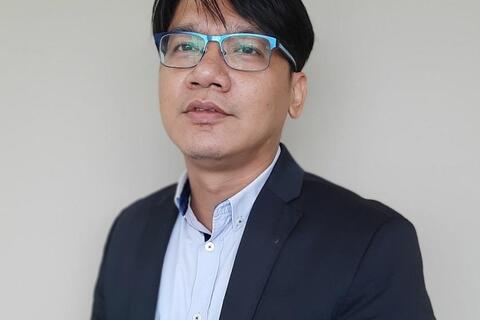 Tuân thủ cam kết EVFTA: Cơ hội gia tăng hạn ngạch xuất khẩu gạo vào EU