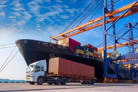 Thúc đẩy tự do lưu thông hàng hóa tại 5 nước ASEAN và Việt Nam