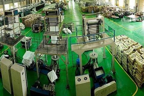 Doanh nghiệp bao bì: Làm gì trước sức ép cạnh tranh?