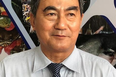 Ngành Công Thương Cà Mau: Sẵn sàng cho mục tiêu mới