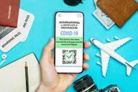Những thay đổi cần thiết để hộ chiếu vaccine kỹ thuật số có thể “làm sống lại” du lịch Đông Nam Á